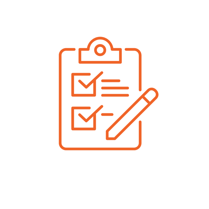 Boost Staff Satisfaction Loyalty With Employee Survey Players 1st free-quantity-surveying-templates-for-google-sheets-and-microsoft-excel